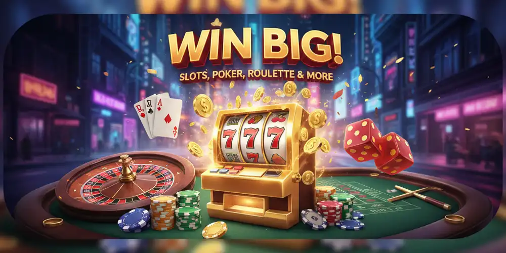 Homebet88tl Promo Banner